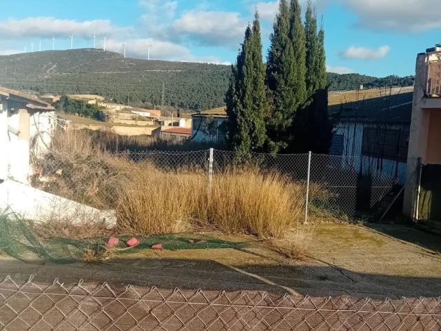 Nave en venta en Alt Camp, Catalunya