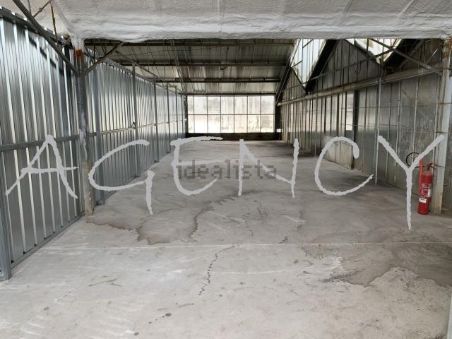 Nave en alquiler en Maresme, Catalunya