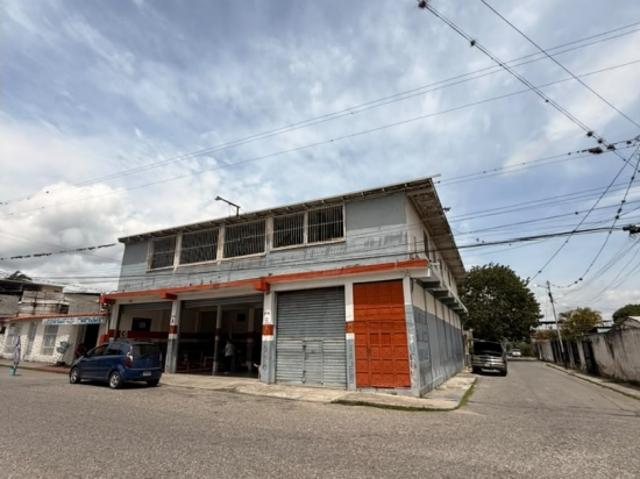 Local Comercial en venta en Palavecino, Lara