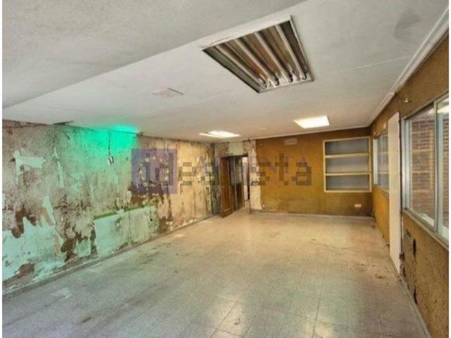 Nave en venta en Nuevo Cáceres, Cáceres