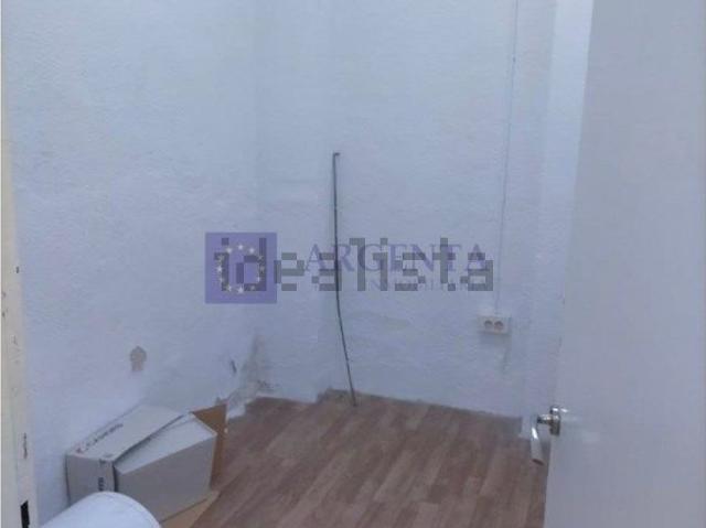 Local Comercial en venta en Argentina, Cáceres