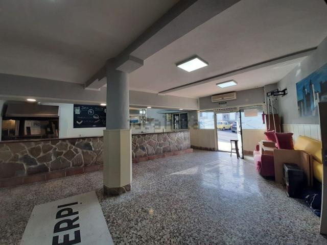 Local Comercial en venta en San Marquino, Cáceres