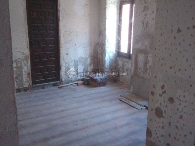 Local Comercial en venta en Santa Clara, Cáceres