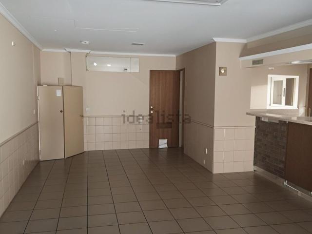 Local Comercial en venta en Barriada Minera, Cáceres