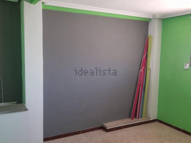 Local Comercial en venta en Peña Redonda, Cáceres