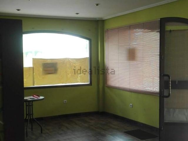 Local Comercial en venta en Barriada Minera, Cáceres