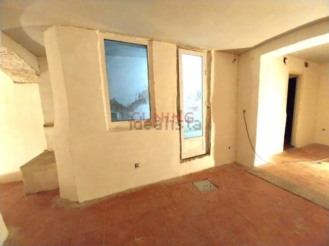 Local Comercial en venta en Margallo, Cáceres