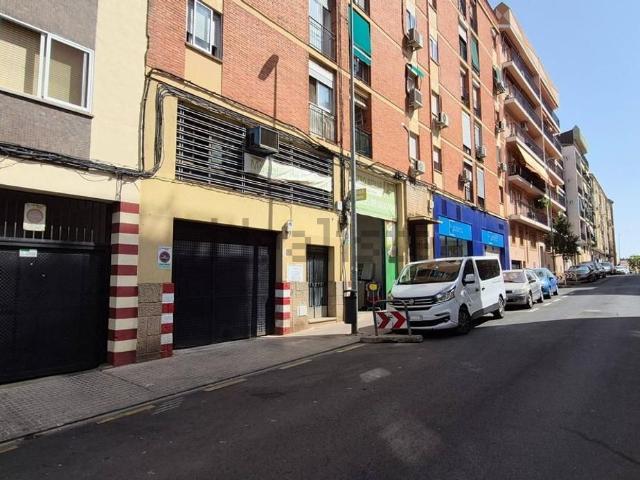 Local Comercial en venta en Argentina, Cáceres