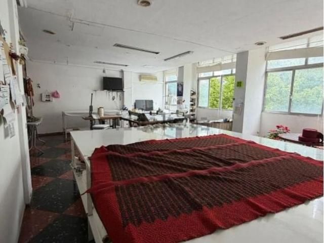 Local Comercial en venta en Los Fratres, Cáceres