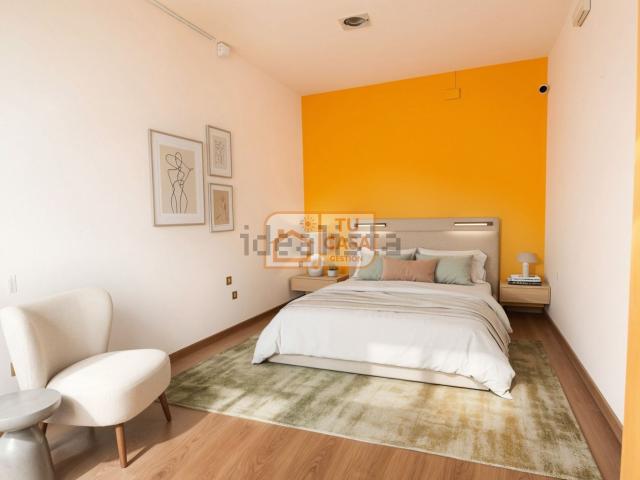 Local Comercial en venta en Margallo, Cáceres