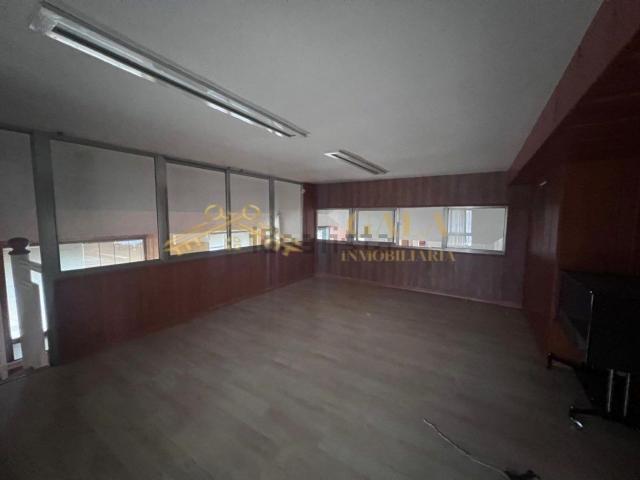 Local Comercial en venta en Espíritu Santo, Cáceres