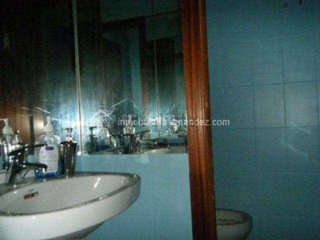 Local Comercial en venta en Santa Clara, Cáceres