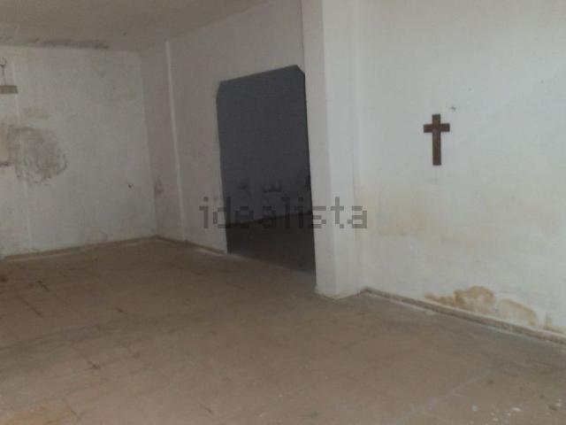 Local Comercial en venta en El Rodeo, Cáceres