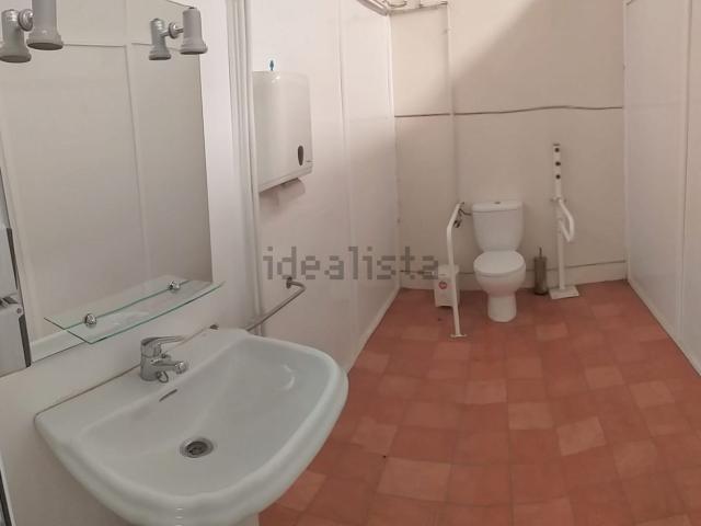 Nave en venta en Mejostilla, Cáceres