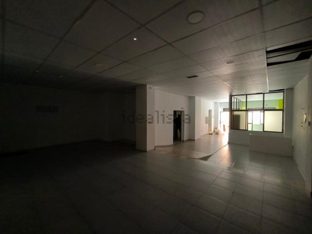 Nave en venta en Moctezuma, Cáceres