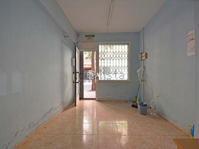 Local Comercial en venta en Santa Clara, Cáceres