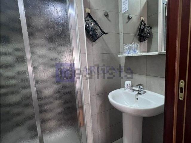 Local Comercial en venta en Los Fratres, Cáceres