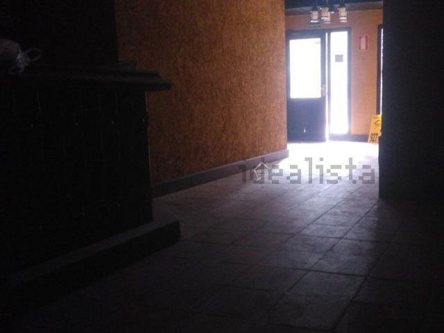 Local Comercial en alquiler en Virgen de Guadalupe, Cáceres