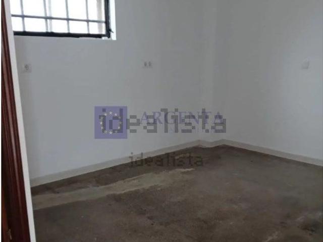 Local Comercial en venta en El Perú, Cáceres