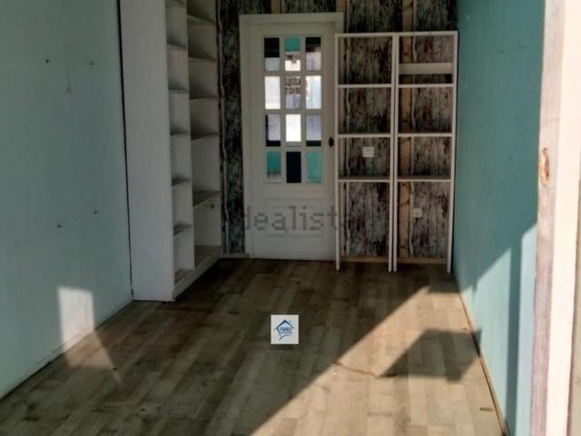 Local Comercial en alquiler en Santiago, Cáceres