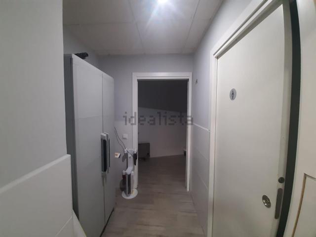 Nave en venta en Polígono Industrial Charca Musia, Cáceres