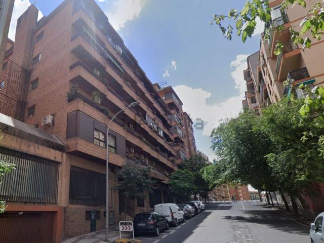 Local Comercial en venta en Reyes Huertas, Cáceres