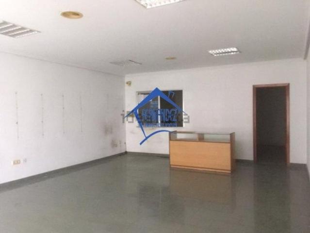 Local Comercial en venta en Reyes Huertas, Cáceres