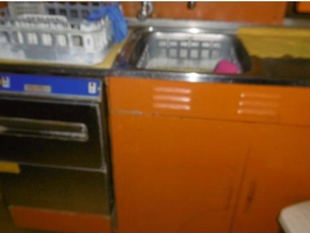 Local Comercial en alquiler en Tortosa, els Dolors