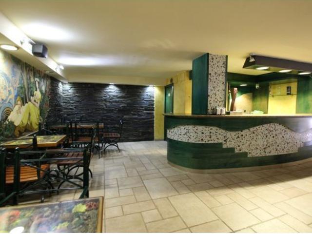 Local Comercial en alquiler en El Vendrell, el Puig