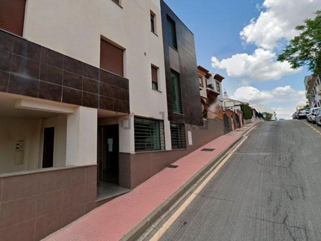 Local Comercial en venta en Bellavista, Comarca de la Vega de Granada