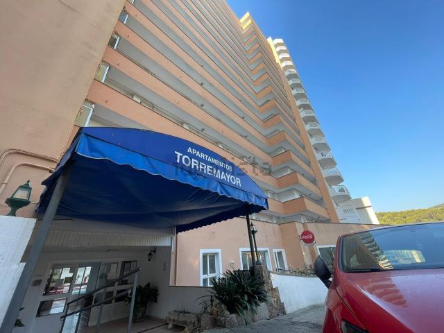 Local Comercial en venta en Cala Major, Palma