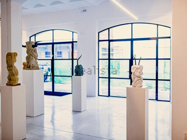 Local Comercial en venta en Cala Major, Palma
