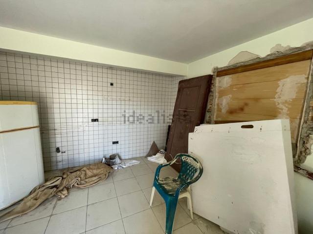 Local Comercial en venta en Palma