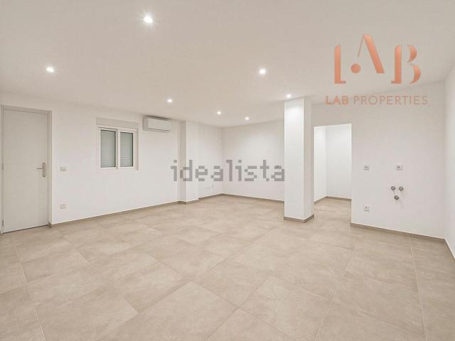 Local Comercial en venta en Cala Major, Palma