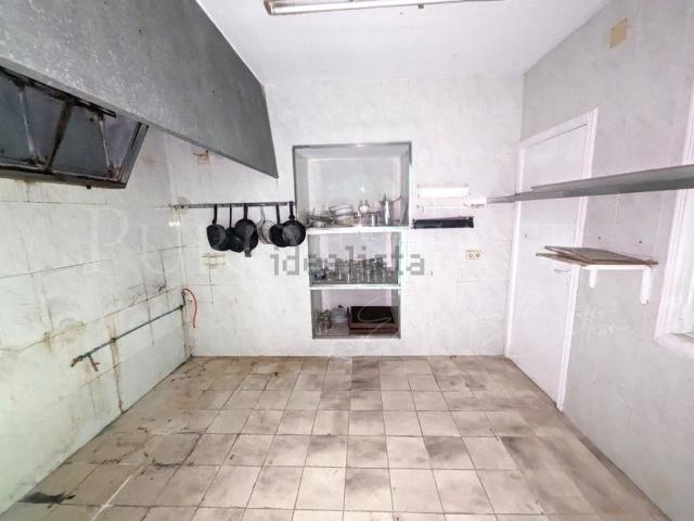 Local Comercial en venta en Cala Millor, Llevant