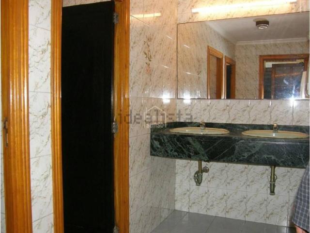 Local Comercial en venta en Cala Bona, Llevant
