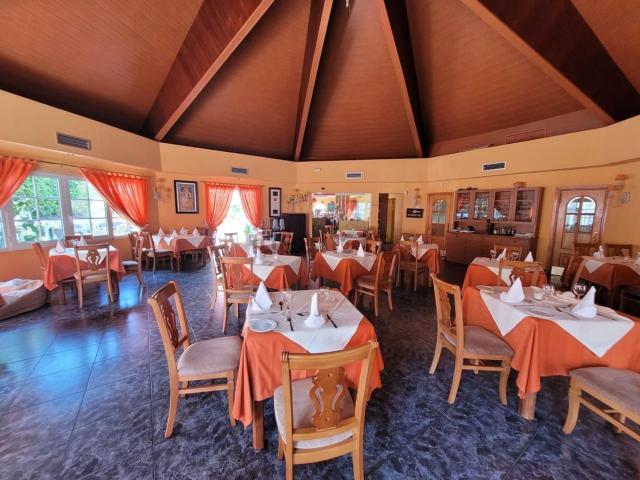 Local Comercial en venta en Mijas, Chaparral