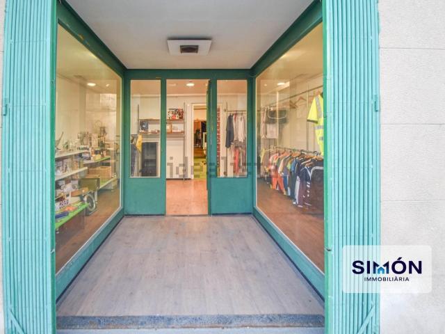 Local Comercial en venta en Anoia, Catalunya
