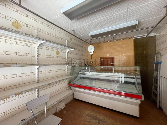 Local Comercial en venta en Calaf, Barcelona