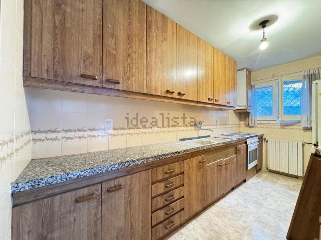 Local Comercial en venta en Anoia, Catalunya