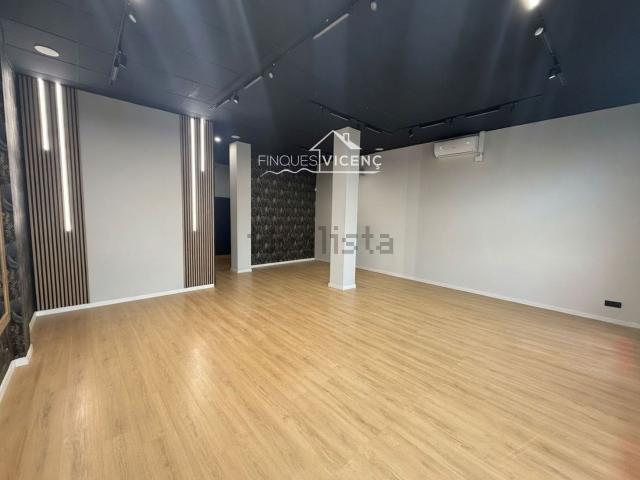 Local Comercial en alquiler en Calafell, Baix Penedès