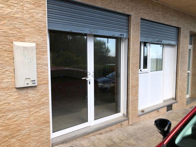 Local Comercial en alquiler en Calafell