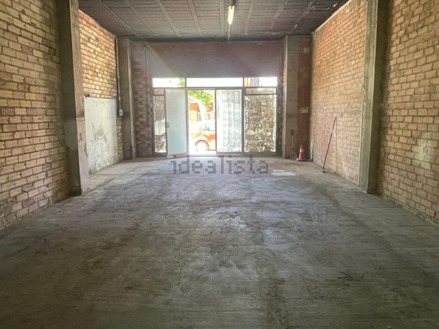 Local Comercial en venta en Calafell Platja, Calafell