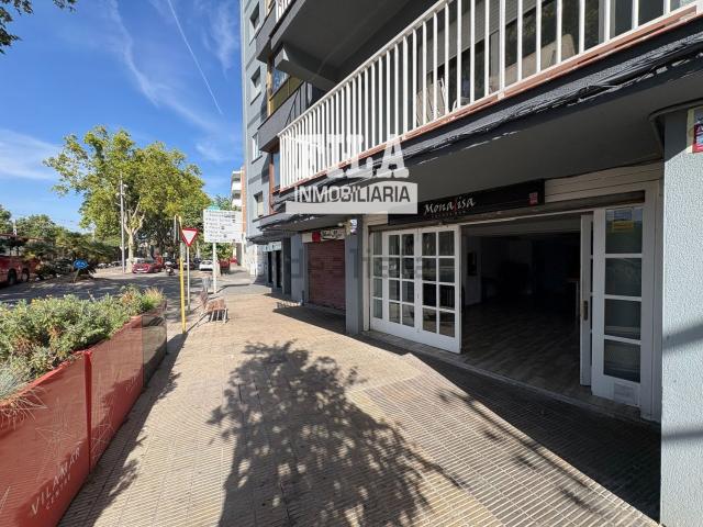 Local Comercial en venta en Calafell, Baix Penedès