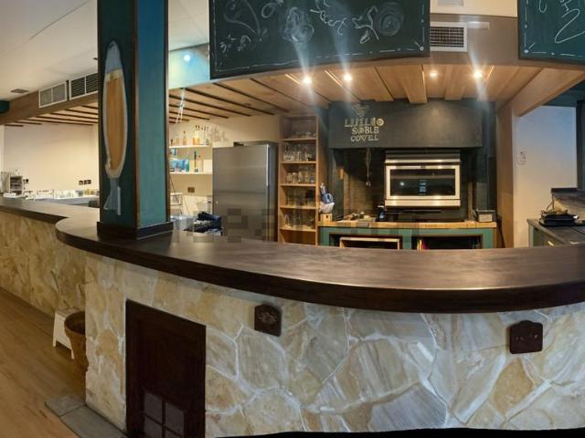 Local Comercial en alquiler en Calafell, Baix Penedès