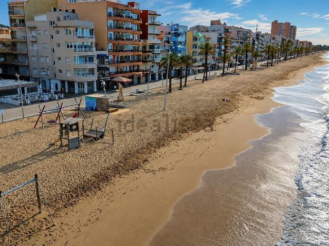Local Comercial en alquiler en Calafell, Baix Penedès