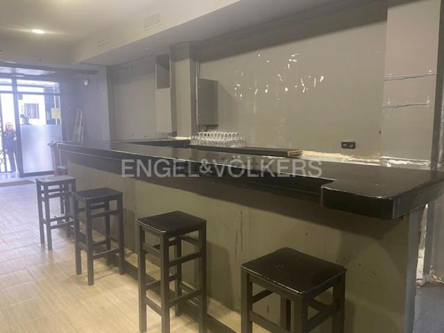 Local Comercial en venta en Calafell Platja, Calafell