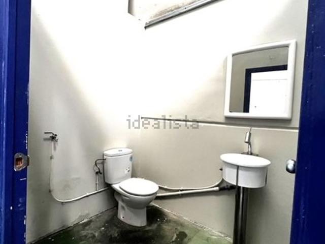 Nave en alquiler en Calafell, Baix Penedès