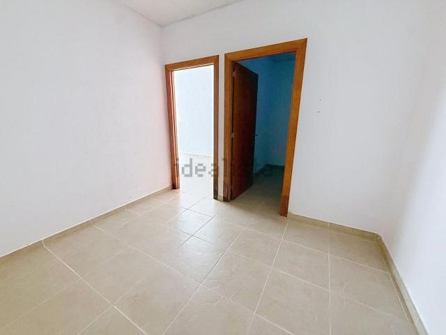 Local Comercial en venta en Calafell, Baix Penedès