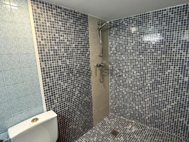 Local Comercial en venta en Calafell Platja, Calafell